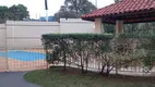 Foto 24 de Apartamento com 3 Quartos à venda, 96m² em Vila das Hortências, Jundiaí