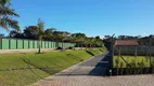 Foto 16 de Lote/Terreno para alugar, 7000m² em Brigadeiro Tobias, Sorocaba