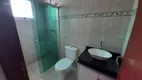 Foto 15 de Casa de Condomínio com 3 Quartos à venda, 178m² em Condominio Horto Florestal Ii, Sorocaba