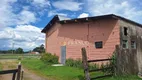 Foto 4 de Galpão/Depósito/Armazém para alugar, 210m² em Quiririm, Taubaté