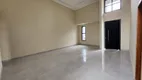 Foto 4 de Casa de Condomínio com 3 Quartos à venda, 192m² em Parque Ibiti Reserva, Sorocaba