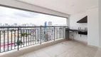 Foto 39 de Apartamento com 3 Quartos à venda, 92m² em Vila Prudente, São Paulo