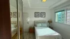 Foto 25 de Apartamento com 3 Quartos à venda, 126m² em Meia Praia, Itapema