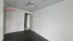 Foto 16 de Sala Comercial para alugar, 35m² em Santo Amaro, São Paulo