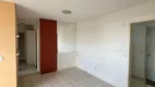 Foto 8 de Apartamento com 3 Quartos para alugar, 75m² em Vila Albuquerque, Campo Grande