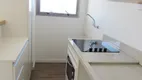 Foto 11 de Apartamento com 2 Quartos para alugar, 68m² em Auxiliadora, Porto Alegre