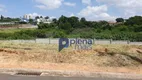 Foto 3 de Lote/Terreno à venda, 427m² em Parque Rural Fazenda Santa Cândida, Campinas