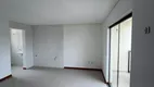 Foto 3 de Apartamento com 2 Quartos à venda, 68m² em Praia de Armacao, Penha