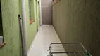 Foto 45 de Sobrado com 4 Quartos à venda, 197m² em Vila Zelina, São Paulo