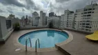 Foto 30 de Cobertura com 1 Quarto à venda, 221m² em Jardins, São Paulo