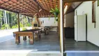 Foto 57 de Casa de Condomínio com 4 Quartos à venda, 200m² em Mutari, Santa Cruz Cabrália