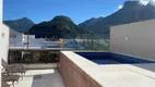 Foto 17 de Cobertura com 4 Quartos à venda, 280m² em Barra da Tijuca, Rio de Janeiro