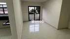 Foto 7 de Apartamento com 2 Quartos à venda, 86m² em Macuco, Santos