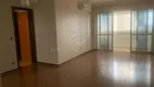 Foto 2 de Apartamento com 3 Quartos à venda, 97m² em Judith, Londrina