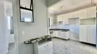 Foto 8 de Apartamento com 4 Quartos à venda, 135m² em Ouro Preto, Belo Horizonte