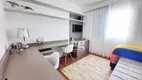 Foto 57 de Apartamento com 3 Quartos à venda, 166m² em Parque Campolim, Sorocaba