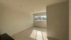 Foto 3 de Apartamento com 3 Quartos para alugar, 85m² em Guaruja, Betim