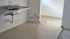 Foto 14 de Apartamento com 1 Quarto à venda, 94m² em Parque Residencial Aquarius, São José dos Campos