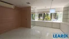 Foto 12 de Sala Comercial para alugar, 61m² em Pinheiros, São Paulo