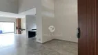 Foto 9 de Casa de Condomínio com 3 Quartos à venda, 243m² em Alphaville Nova Esplanada, Votorantim