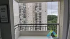 Foto 10 de Apartamento com 2 Quartos à venda, 50m² em Jardim Caboré, São Paulo