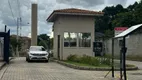 Foto 16 de Apartamento com 2 Quartos à venda, 48m² em Jardim Santa Cecilia, Sorocaba