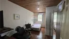 Foto 9 de Casa com 3 Quartos à venda, 146m² em Casa Amarela, Recife