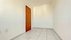 Foto 56 de Apartamento com 3 Quartos à venda, 80m² em Canto do Forte, Praia Grande