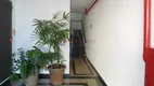 Foto 3 de Sala Comercial para alugar, 32m² em Centro, Piracicaba