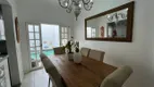 Foto 23 de Casa com 3 Quartos à venda, 200m² em Vila Formosa, São Paulo