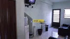 Foto 3 de Ponto Comercial para alugar, 170m² em Vila Olga, São Bernardo do Campo