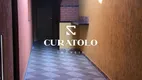 Foto 4 de Sobrado com 3 Quartos à venda, 127m² em Parque Paulistano, São Paulo