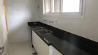 Foto 28 de Apartamento com 3 Quartos à venda, 265m² em Setor Marista, Goiânia