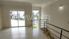 Foto 13 de Casa de Condomínio com 3 Quartos à venda, 284m² em Condominio Vivenda das Quaresmeiras, Valinhos