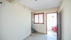 Foto 4 de Casa de Condomínio com 3 Quartos à venda, 114m² em São José, Canoas