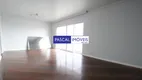 Foto 3 de Apartamento com 3 Quartos à venda, 125m² em Campo Belo, São Paulo