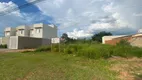 Foto 2 de Lote/Terreno à venda, 701m² em Jardim Montevideu, Campo Grande