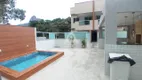 Foto 22 de Apartamento com 2 Quartos à venda, 69m² em Botafogo, Rio de Janeiro