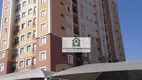 Foto 3 de Apartamento com 2 Quartos à venda, 45m² em Jardim Santa Rosa I, São José do Rio Preto