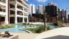 Foto 7 de Apartamento com 4 Quartos à venda, 240m² em Meireles, Fortaleza