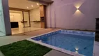 Foto 10 de Sobrado com 3 Quartos à venda, 183m² em Jardim Presidente, Goiânia