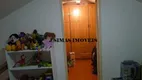 Foto 2 de Casa com 2 Quartos à venda, 70m² em Jardim Leopoldina, Porto Alegre