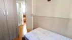 Foto 9 de Apartamento com 3 Quartos à venda, 64m² em Lauzane Paulista, São Paulo