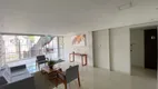 Foto 14 de Apartamento com 2 Quartos à venda, 61m² em Casa Verde, São Paulo