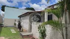 Foto 18 de Casa com 3 Quartos à venda, 205m² em Vila M Genoveva, Jundiaí