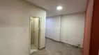 Foto 14 de Sala Comercial à venda, 37m² em Tijuca, Rio de Janeiro