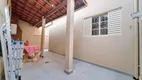 Foto 26 de Casa com 3 Quartos à venda, 150m² em Jardim Wanel Ville V, Sorocaba