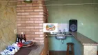 Foto 24 de Casa com 3 Quartos à venda, 150m² em Jardim Planalto, Paulínia