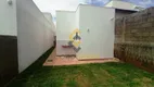 Foto 11 de Casa com 3 Quartos à venda, 95m² em Promissão, Lagoa Santa