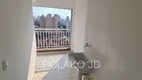 Foto 18 de Apartamento com 4 Quartos à venda, 129m² em Tatuapé, São Paulo